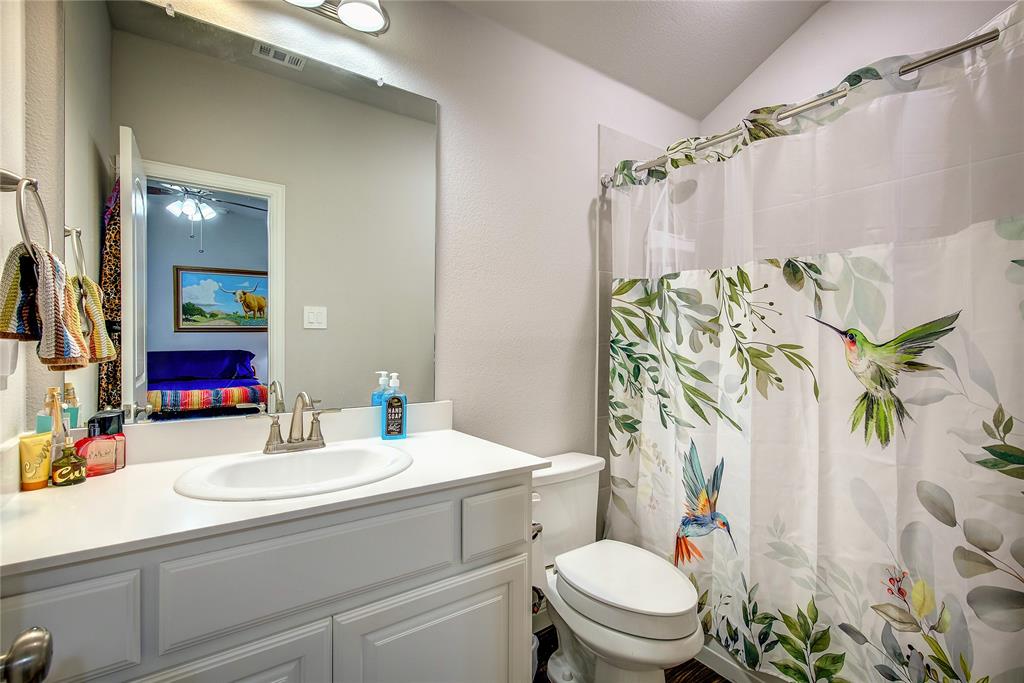 6405 Graceland Drive Property Photo 18