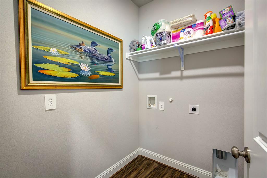 6405 Graceland Drive Property Photo 24