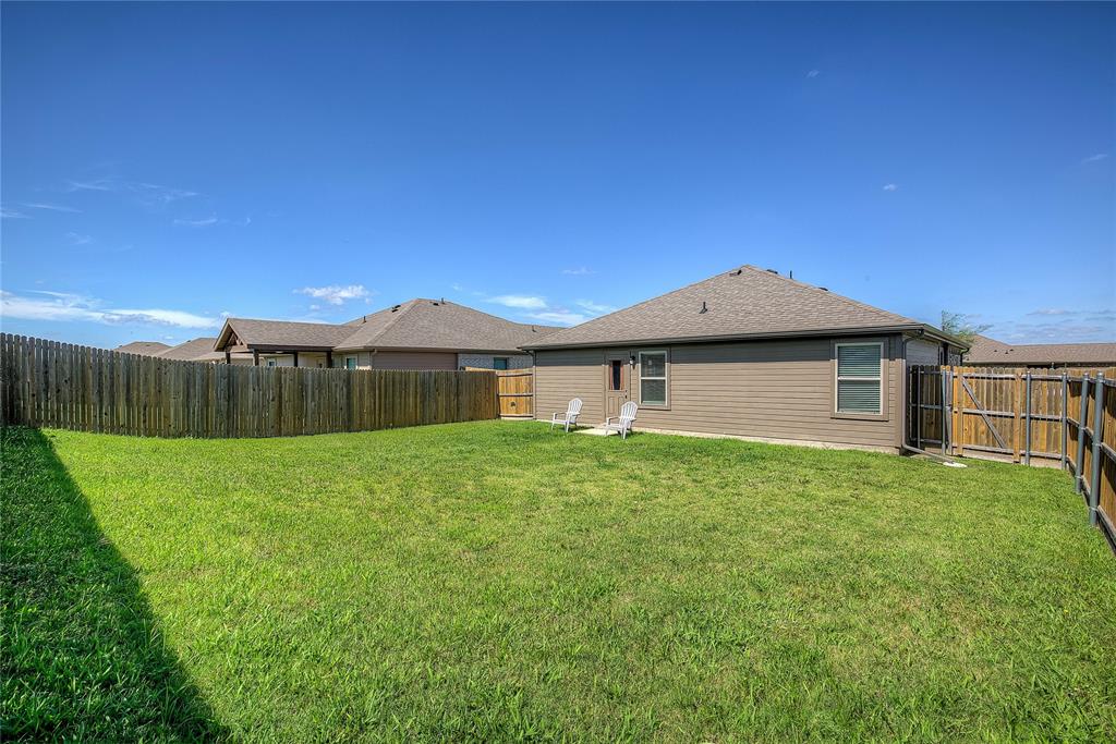 6405 Graceland Drive Property Photo 25