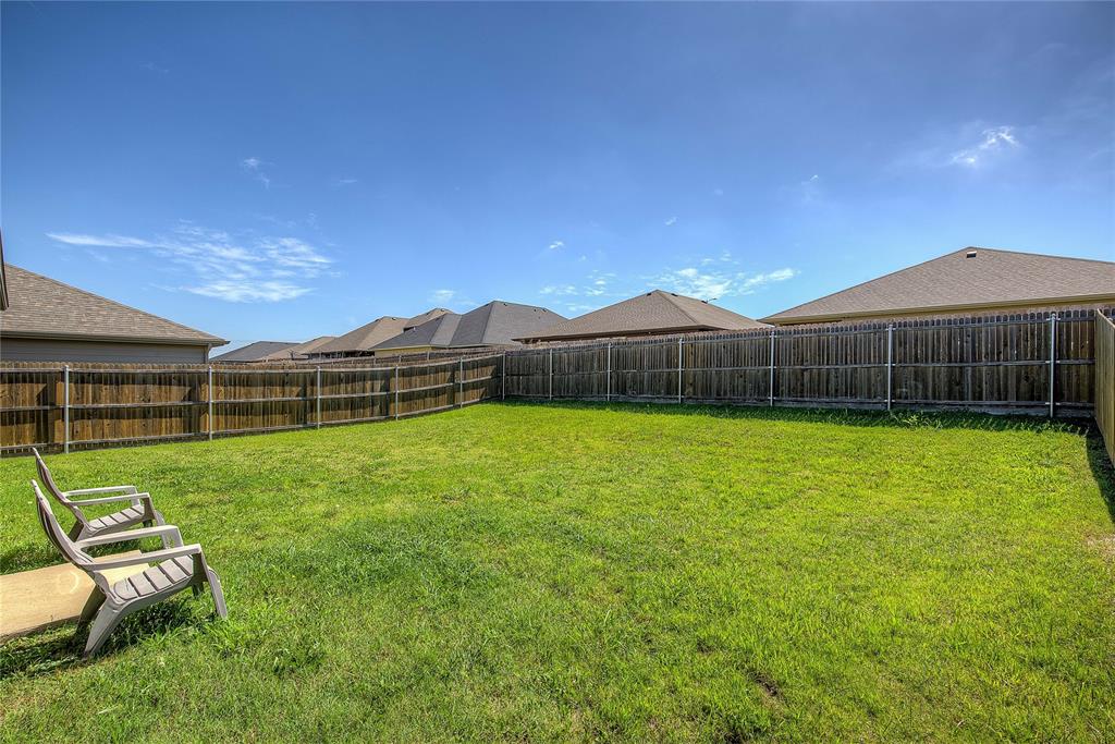 6405 Graceland Drive Property Photo 27