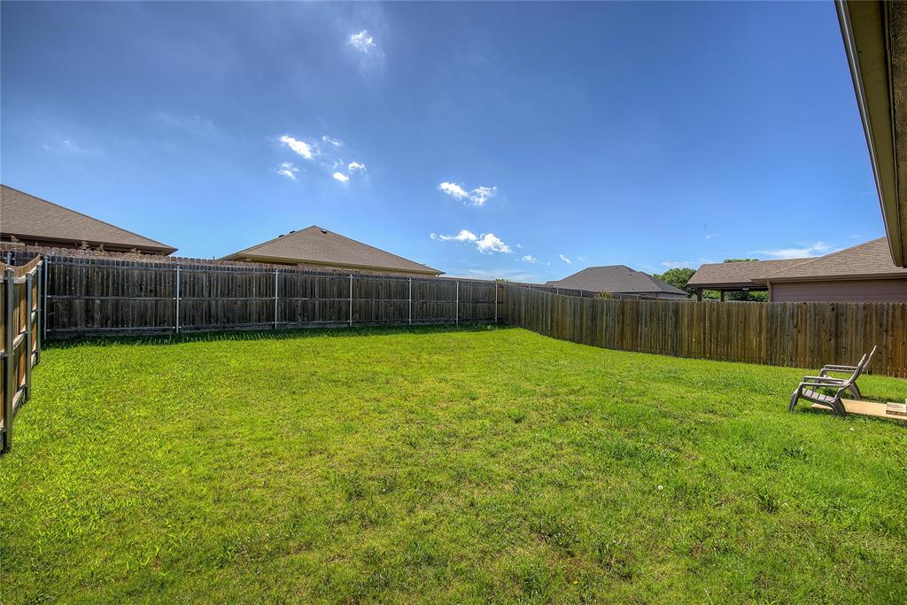6405 Graceland Drive Property Photo 29