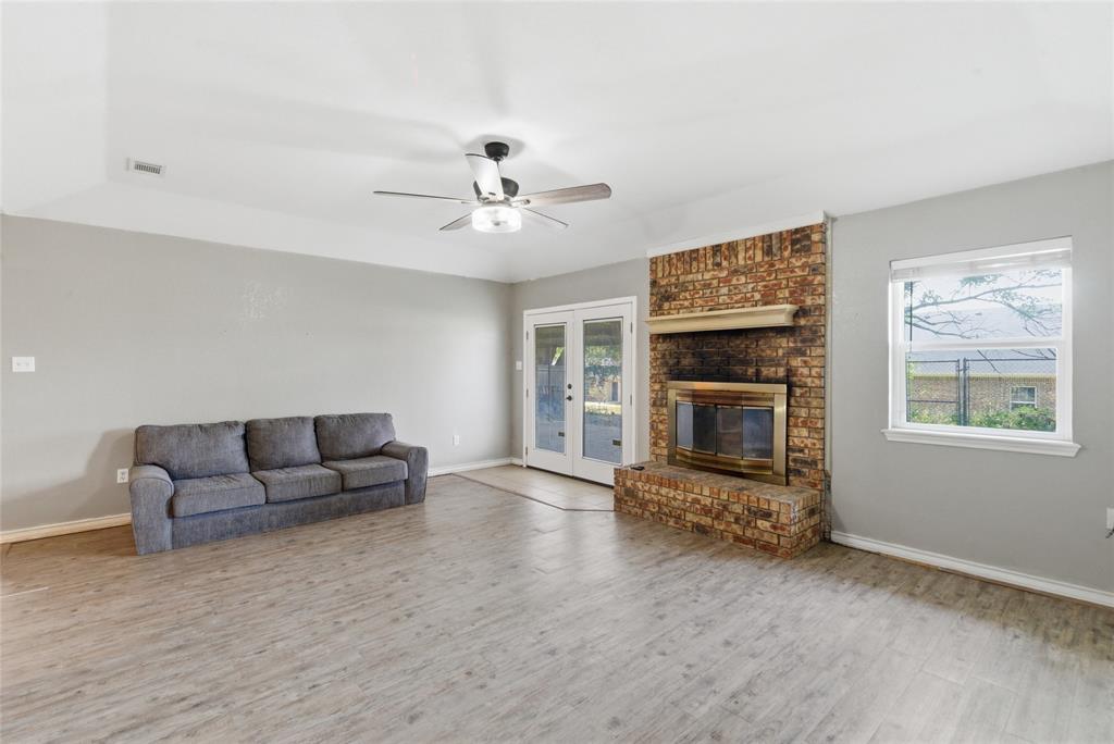119 Blue Jay Street Property Photo 10