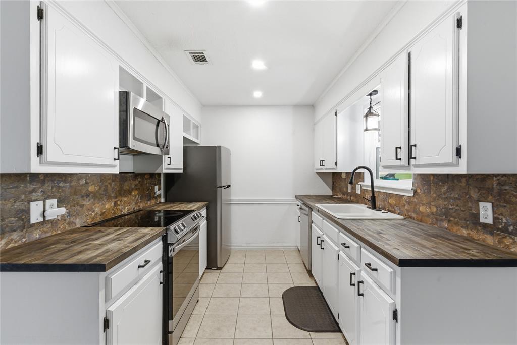 119 Blue Jay Street Property Photo 15