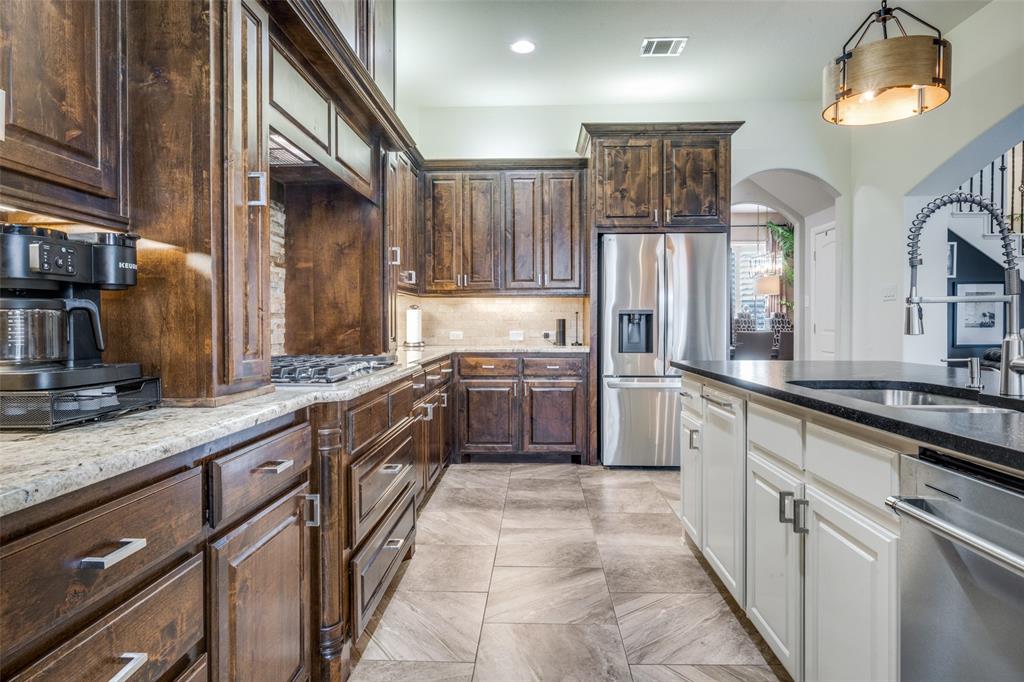 6017 Ricks Road Property Photo 14