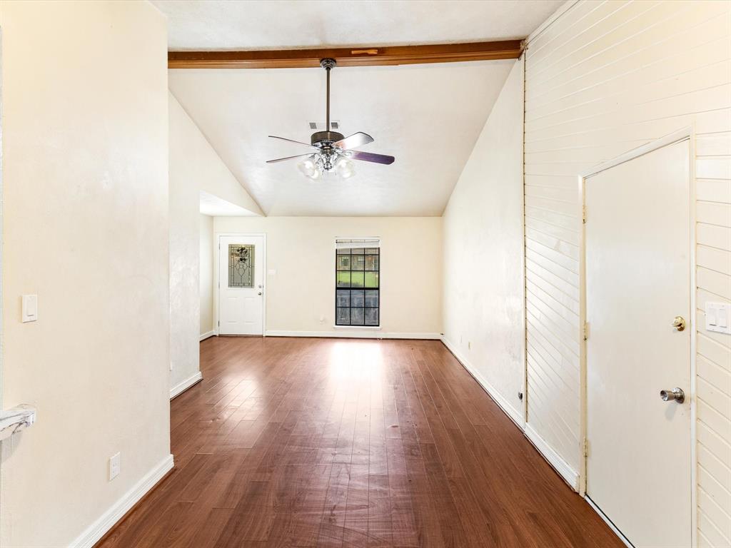 524 Carl C Senter Street Property Photo 12