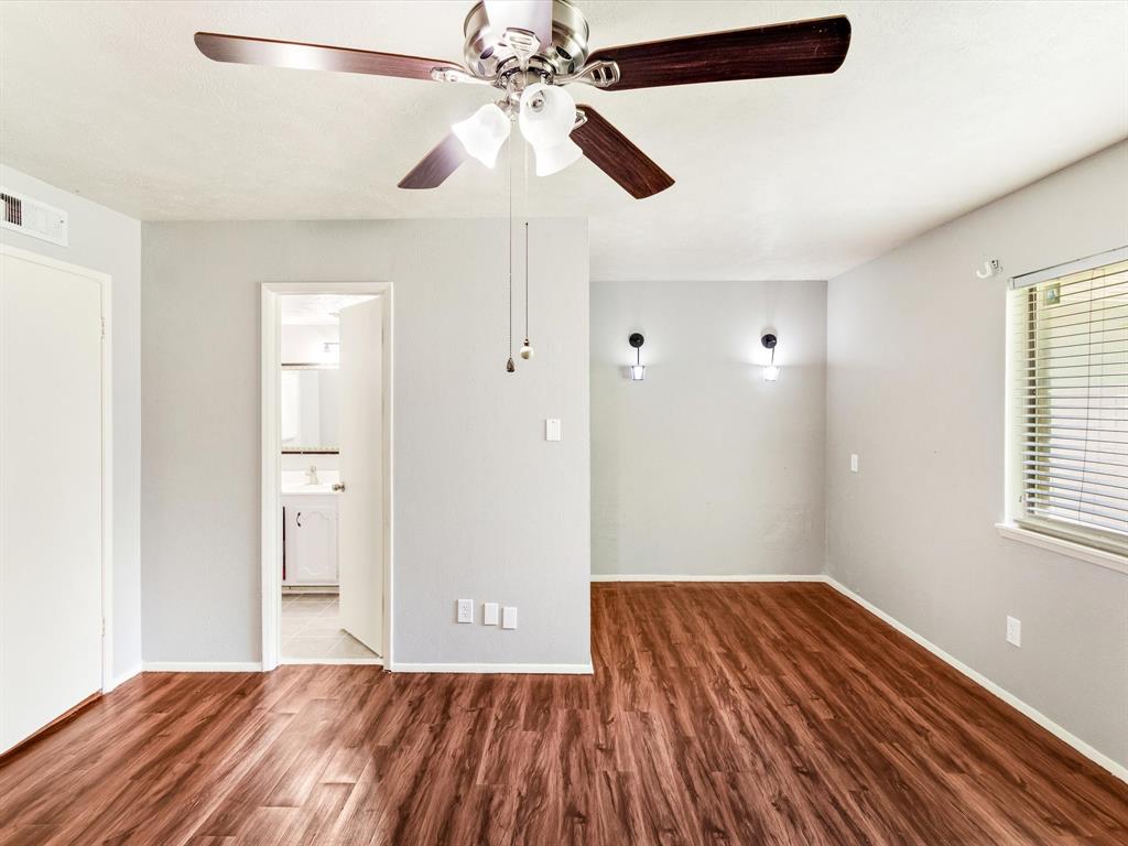 524 Carl C Senter Street Property Photo 21