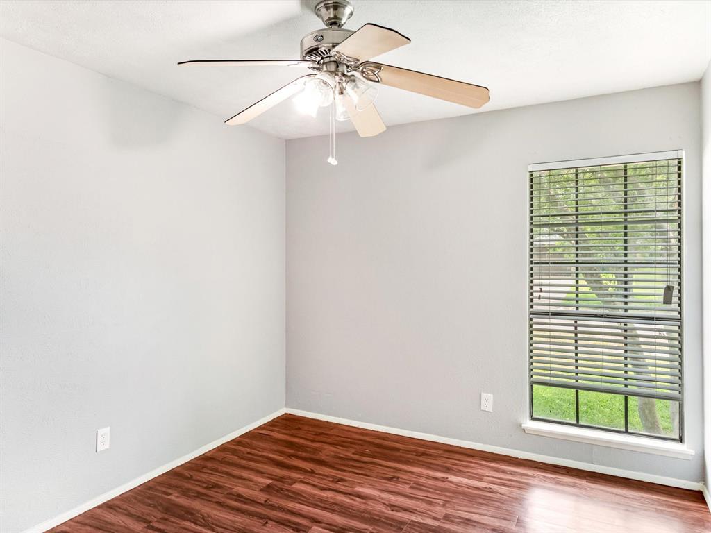 524 Carl C Senter Street Property Photo 22