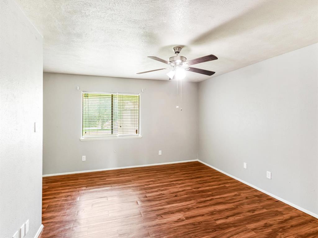 524 Carl C Senter Street Property Photo 24