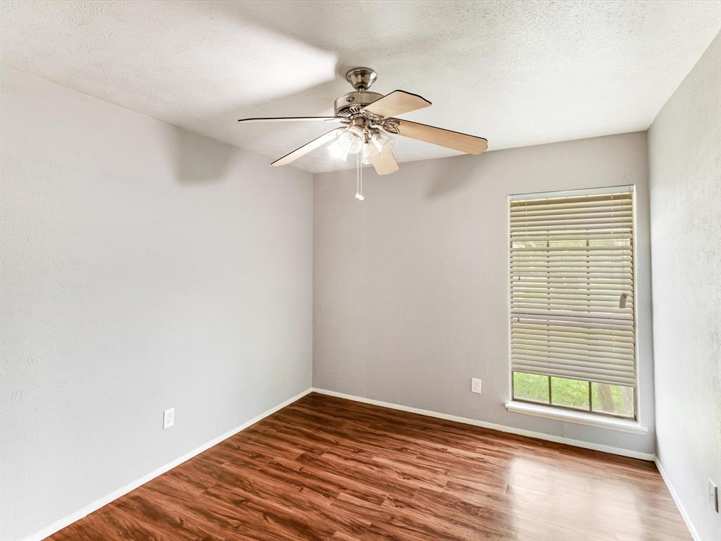 524 Carl C Senter Street Property Photo 25