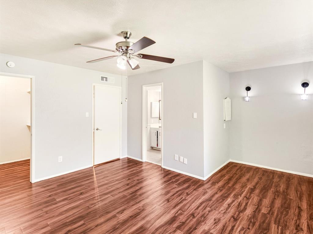 524 Carl C Senter Street Property Photo 26