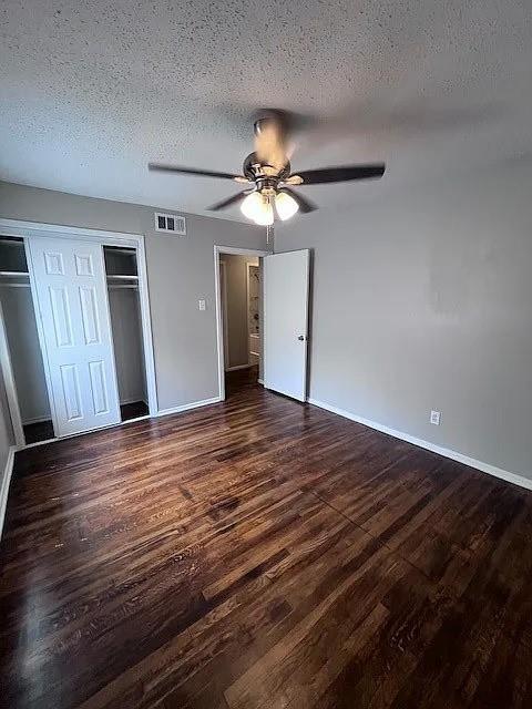 2428 Klondike Drive Property Photo 6