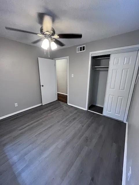 2428 Klondike Drive Property Photo 7