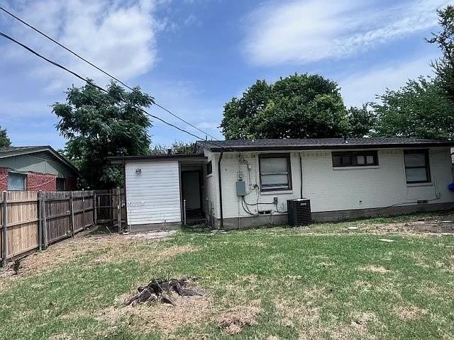 2428 Klondike Drive Property Photo 8