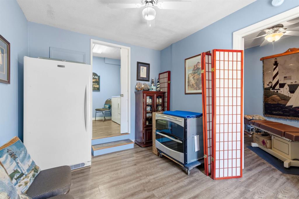2202 And 2204 S 12th Street Property Photo 6