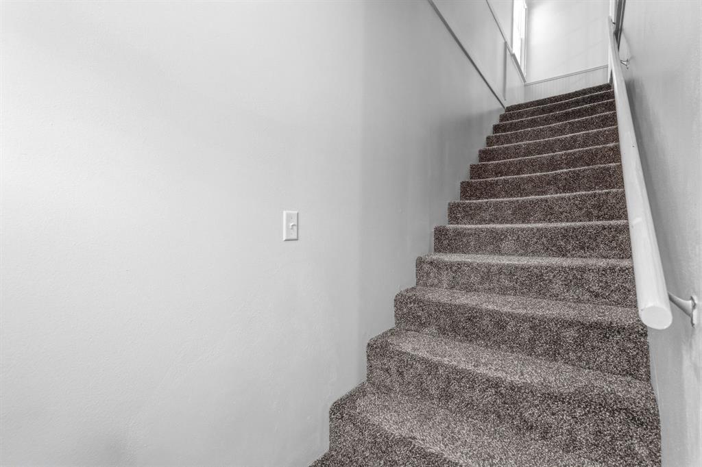 2202 And 2204 S 12th Street Property Photo 11