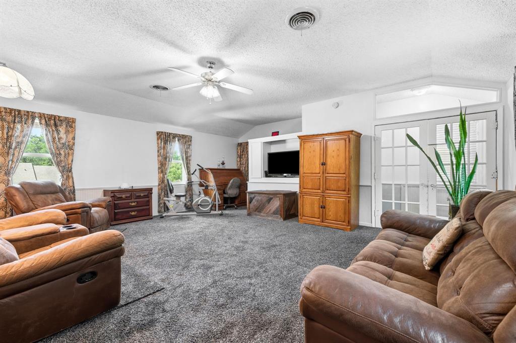 2202 And 2204 S 12th Street Property Photo 12
