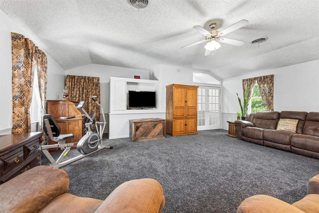 2202 And 2204 S 12th Street Property Photo 14