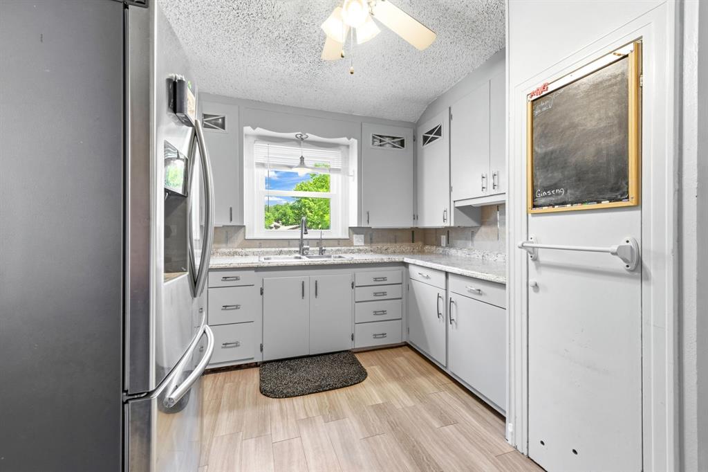 2202 And 2204 S 12th Street Property Photo 15