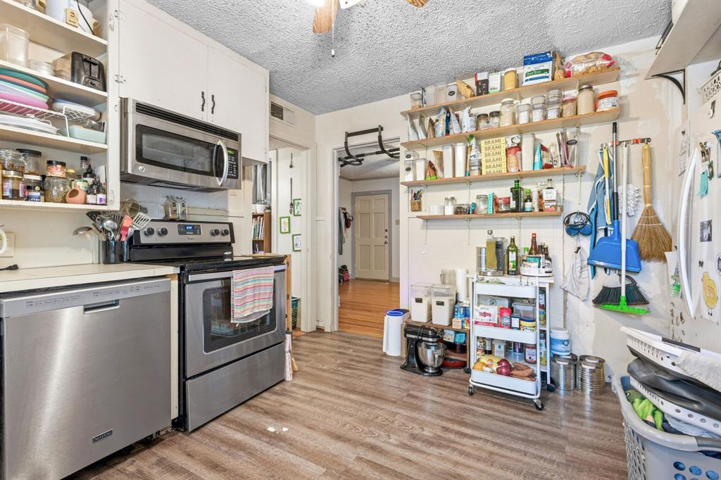 2202 And 2204 S 12th Street Property Photo 32