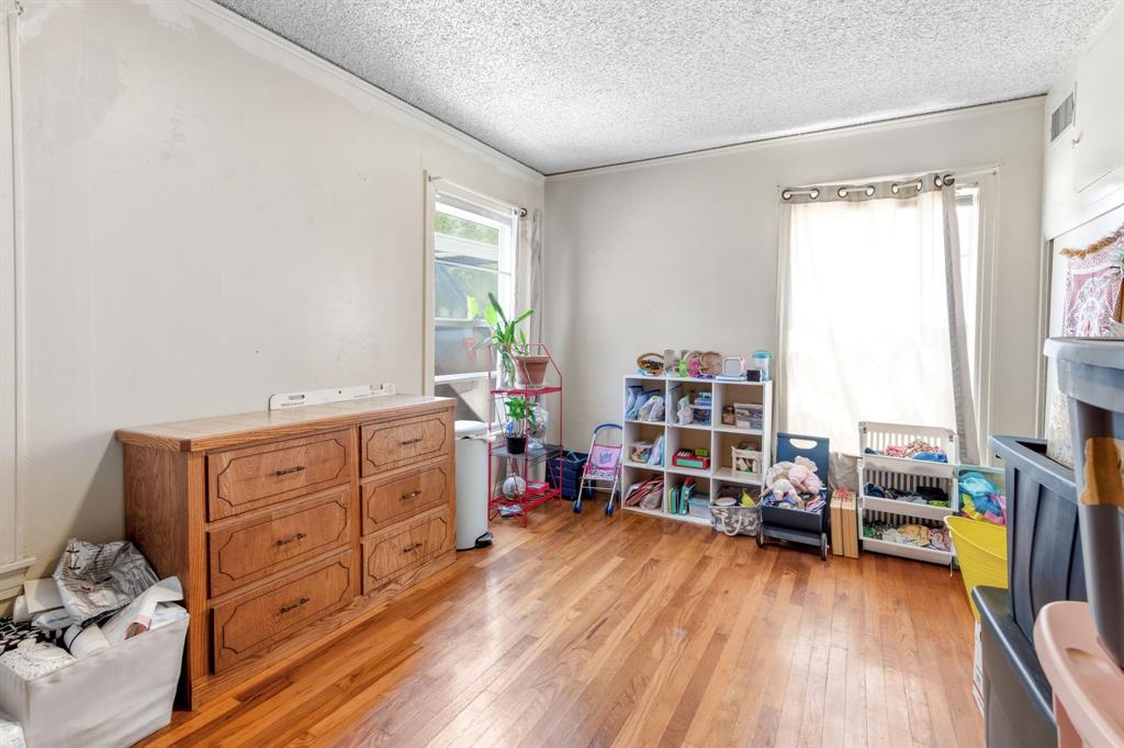 2202 And 2204 S 12th Street Property Photo 34