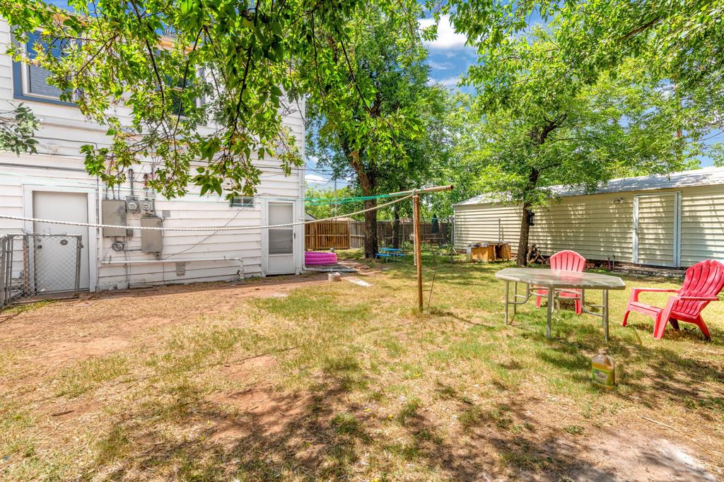 2202 And 2204 S 12th Street Property Photo 38