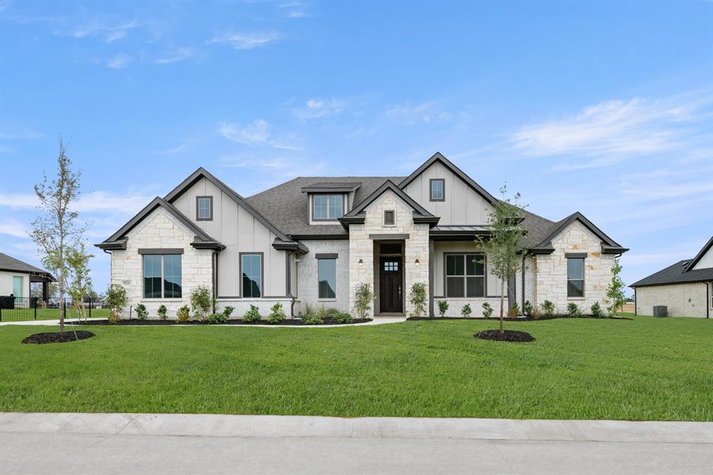 9221 Wood Duck Drive Property Photo 1