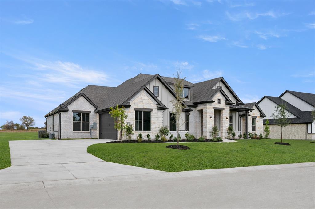 9221 Wood Duck Drive Property Photo 2