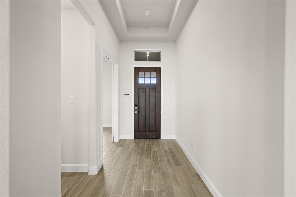 9221 Wood Duck Drive Property Photo 3