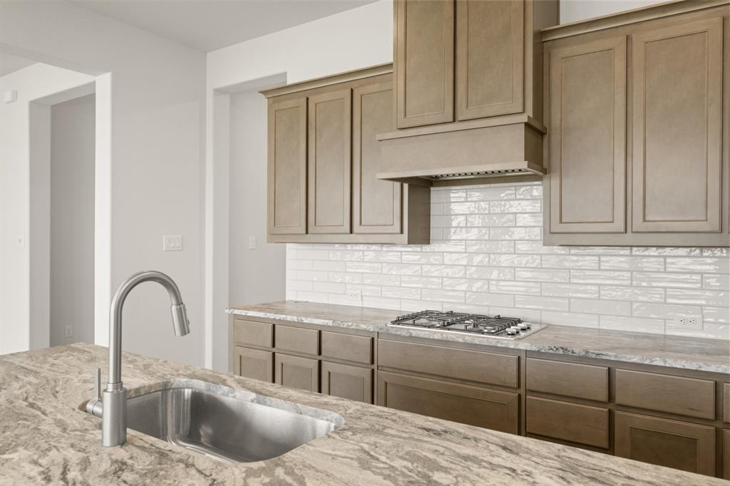 9221 Wood Duck Drive Property Photo 6