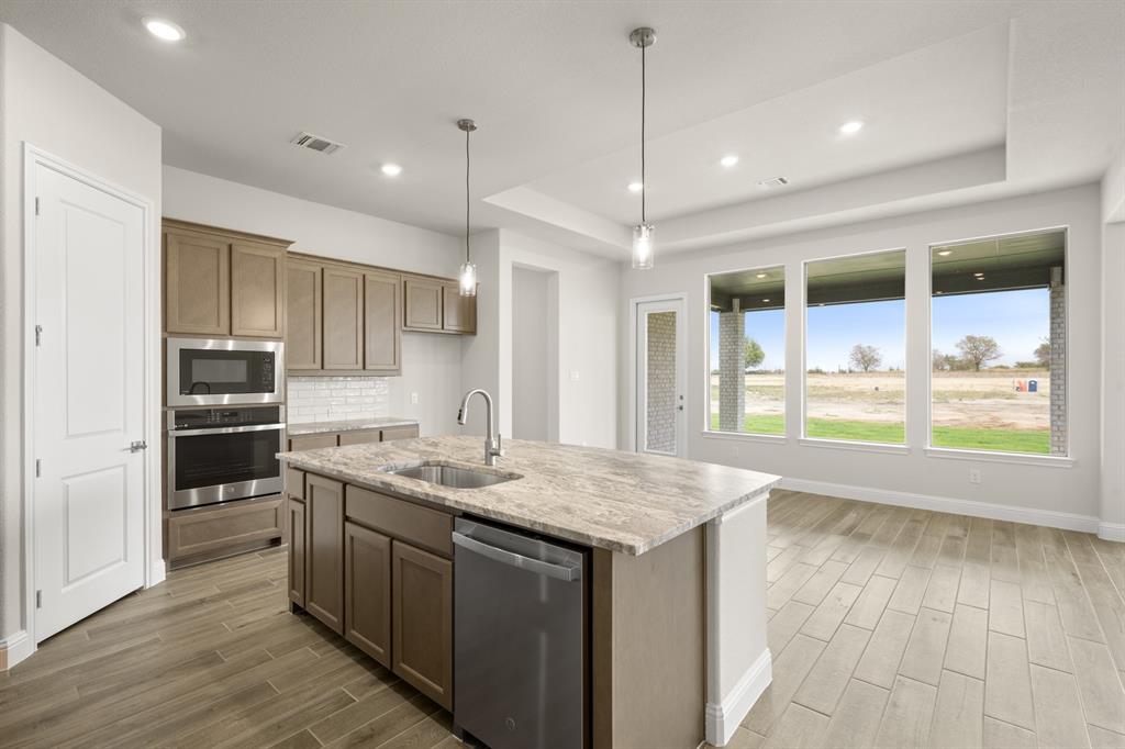 9221 Wood Duck Drive Property Photo 8