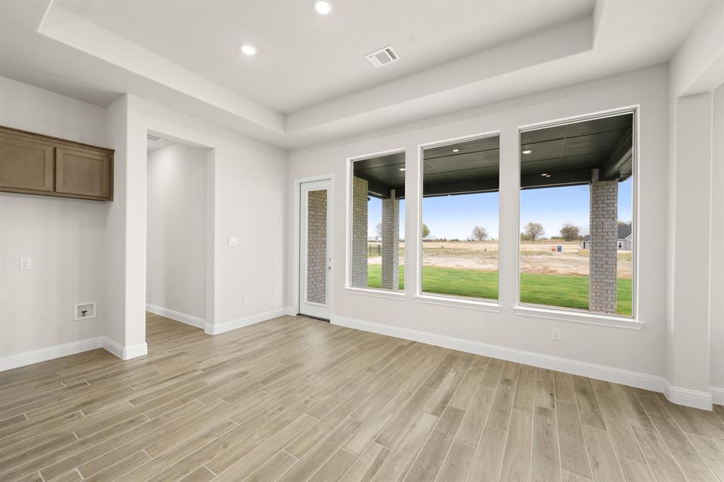 9221 Wood Duck Drive Property Photo 9