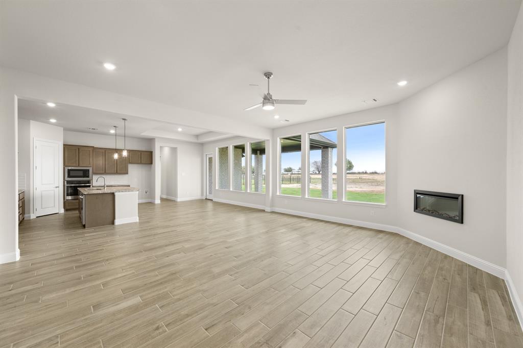 9221 Wood Duck Drive Property Photo 10