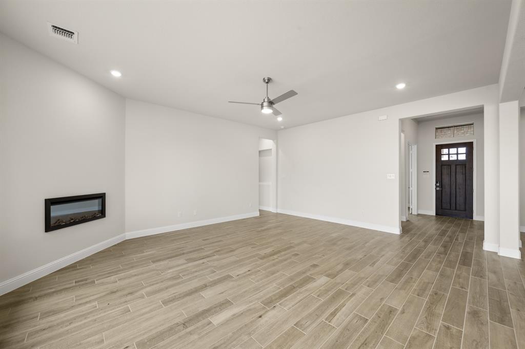 9221 Wood Duck Drive Property Photo 11