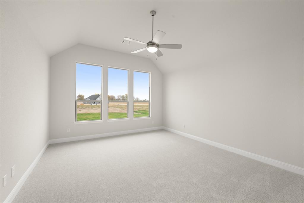 9221 Wood Duck Drive Property Photo 12
