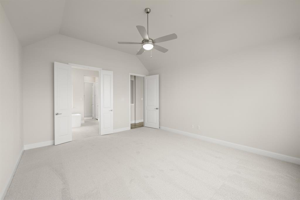 9221 Wood Duck Drive Property Photo 13
