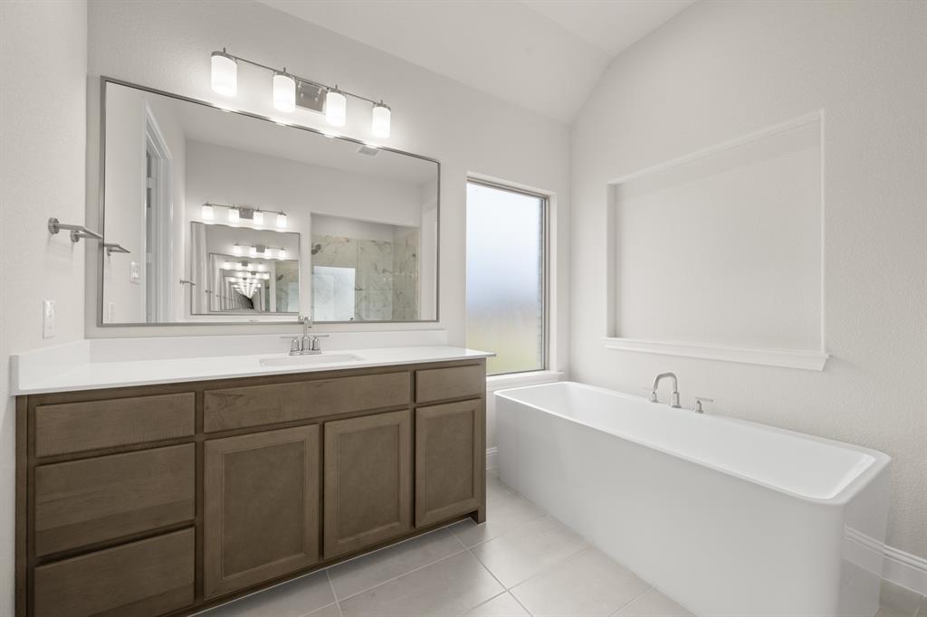 9221 Wood Duck Drive Property Photo 15