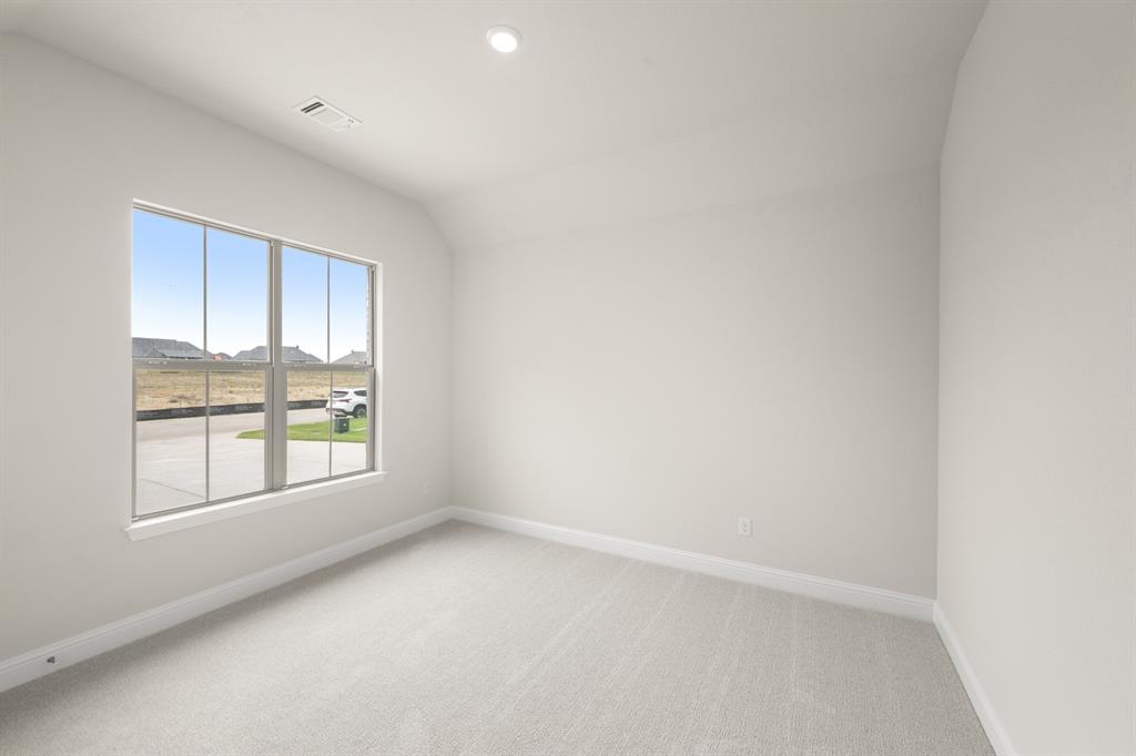 9221 Wood Duck Drive Property Photo 19