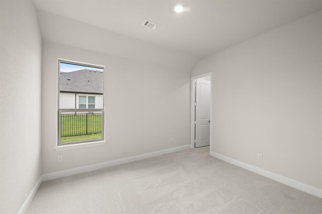 9221 Wood Duck Drive Property Photo 20
