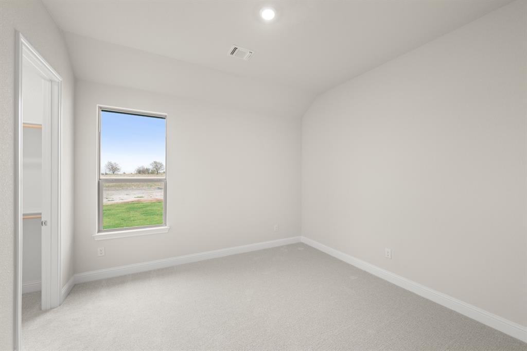 9221 Wood Duck Drive Property Photo 21