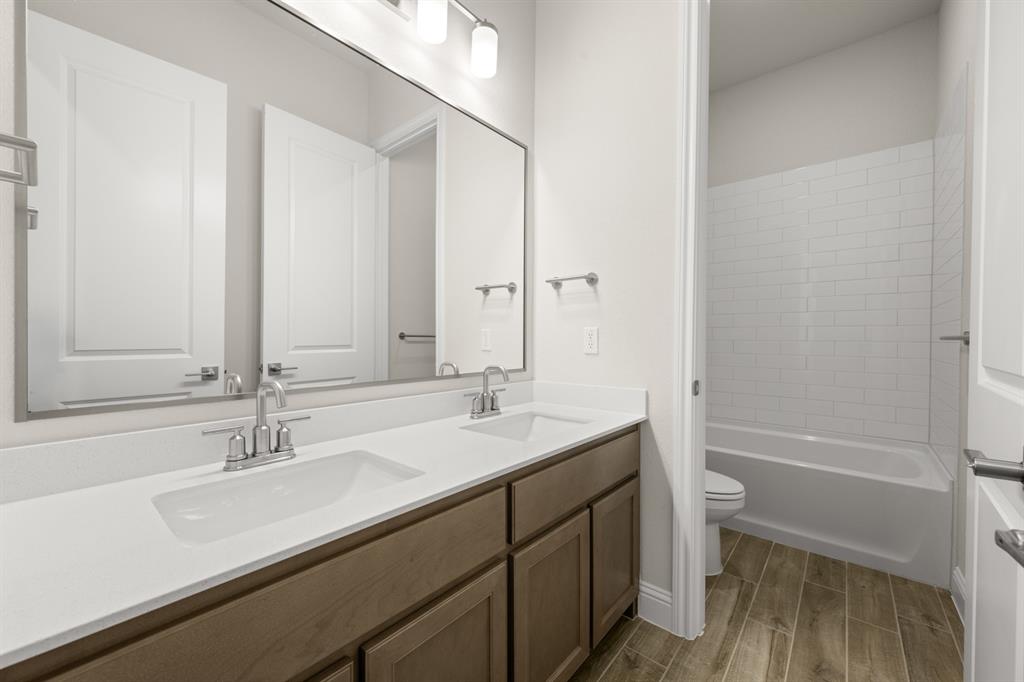 9221 Wood Duck Drive Property Photo 22