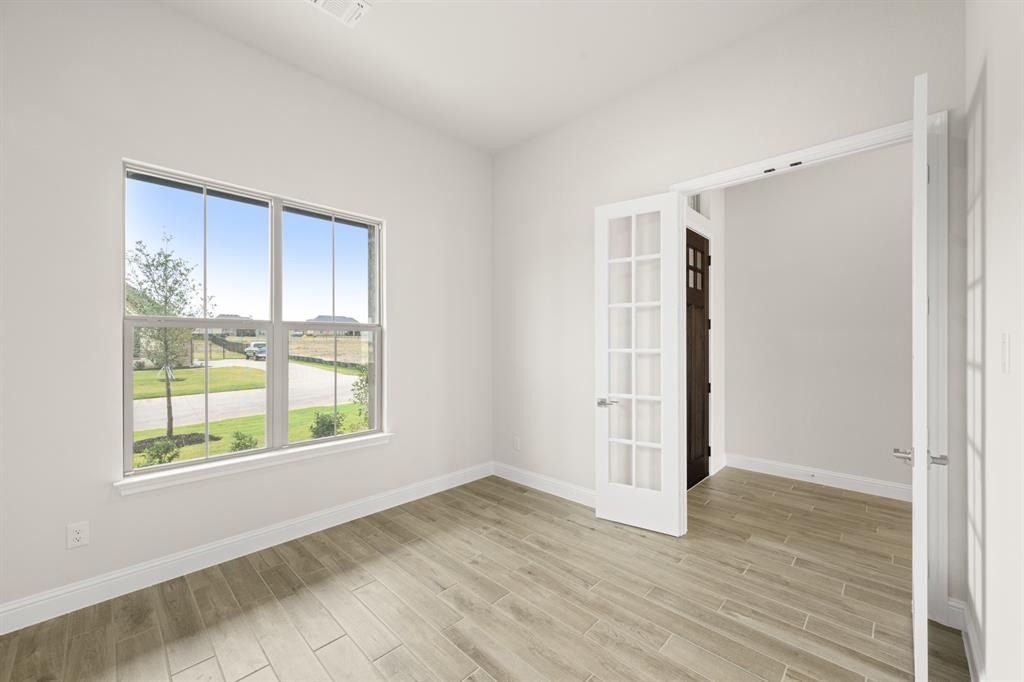 9221 Wood Duck Drive Property Photo 23