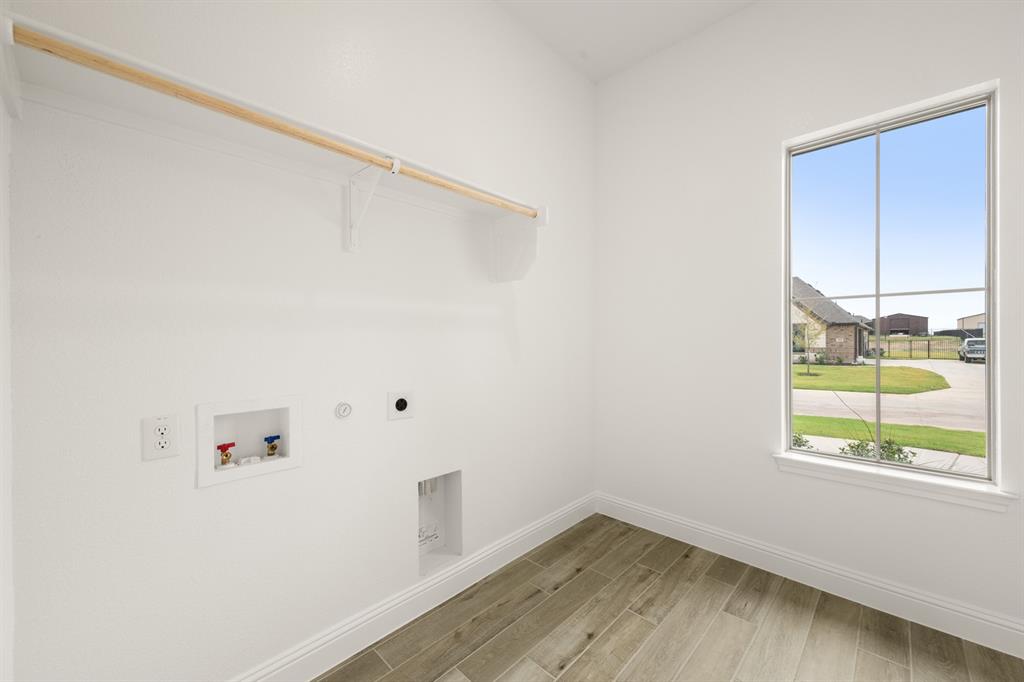 9221 Wood Duck Drive Property Photo 24