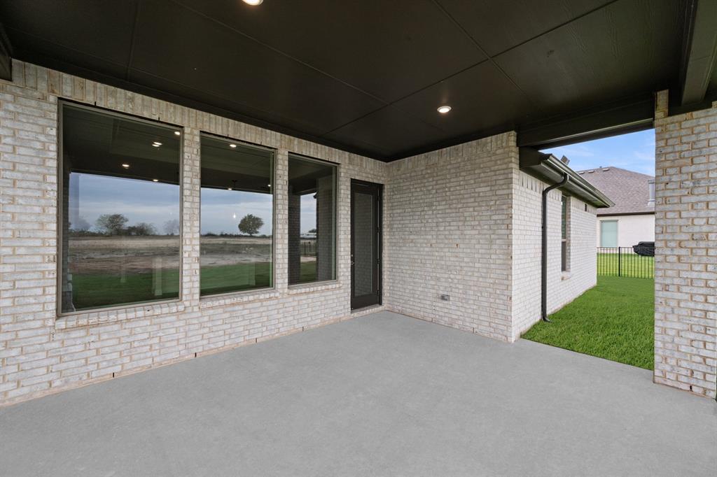 9221 Wood Duck Drive Property Photo 25