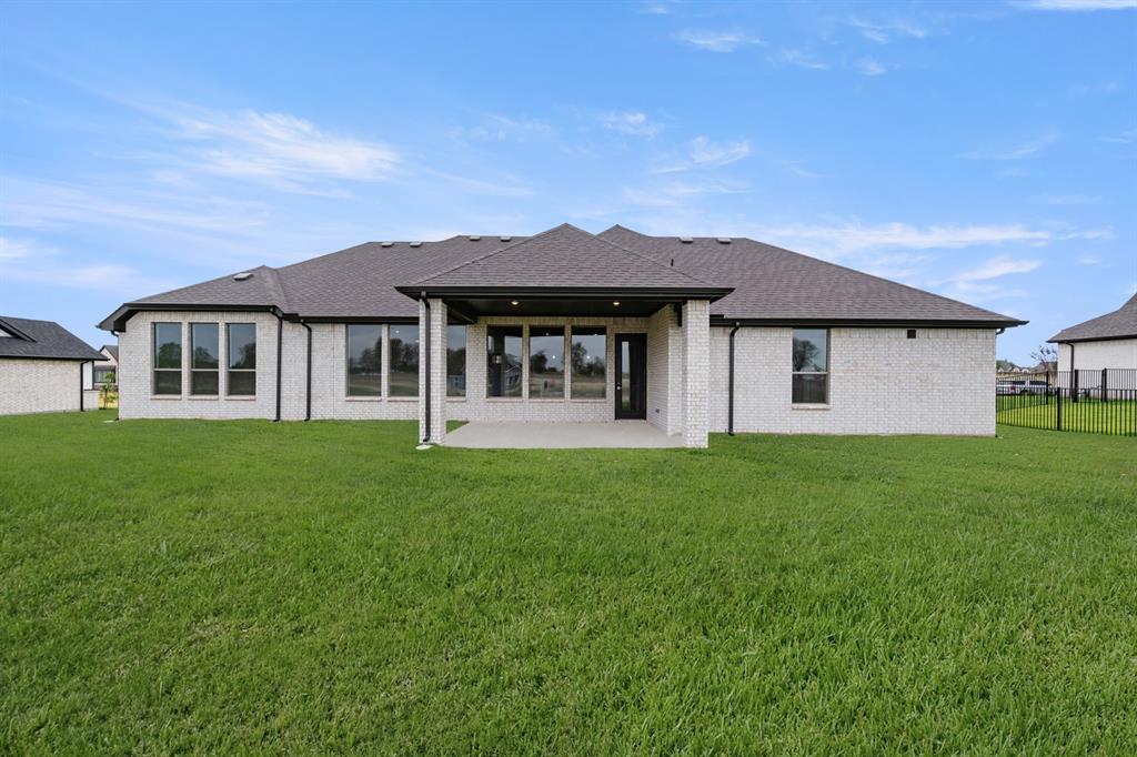 9221 Wood Duck Drive Property Photo 26