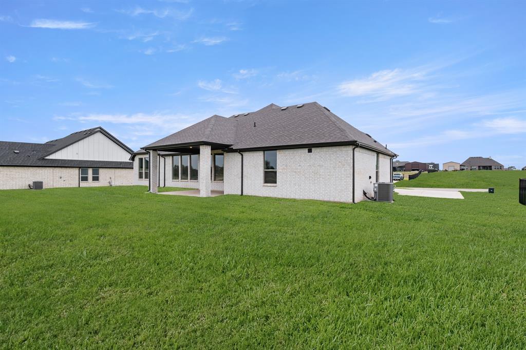 9221 Wood Duck Drive Property Photo 27