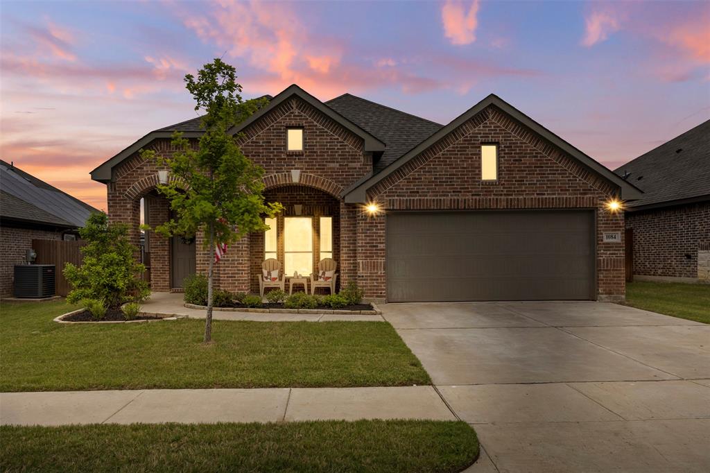 1084 Imperial Eagle Road Property Photo 1