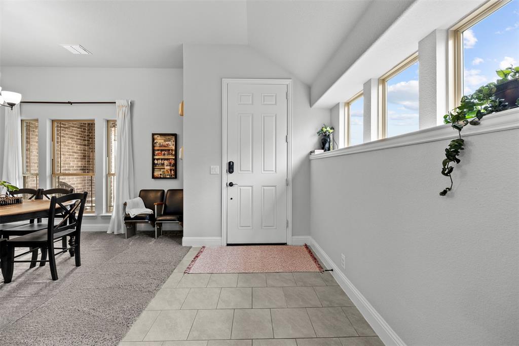 1084 Imperial Eagle Road Property Photo 6