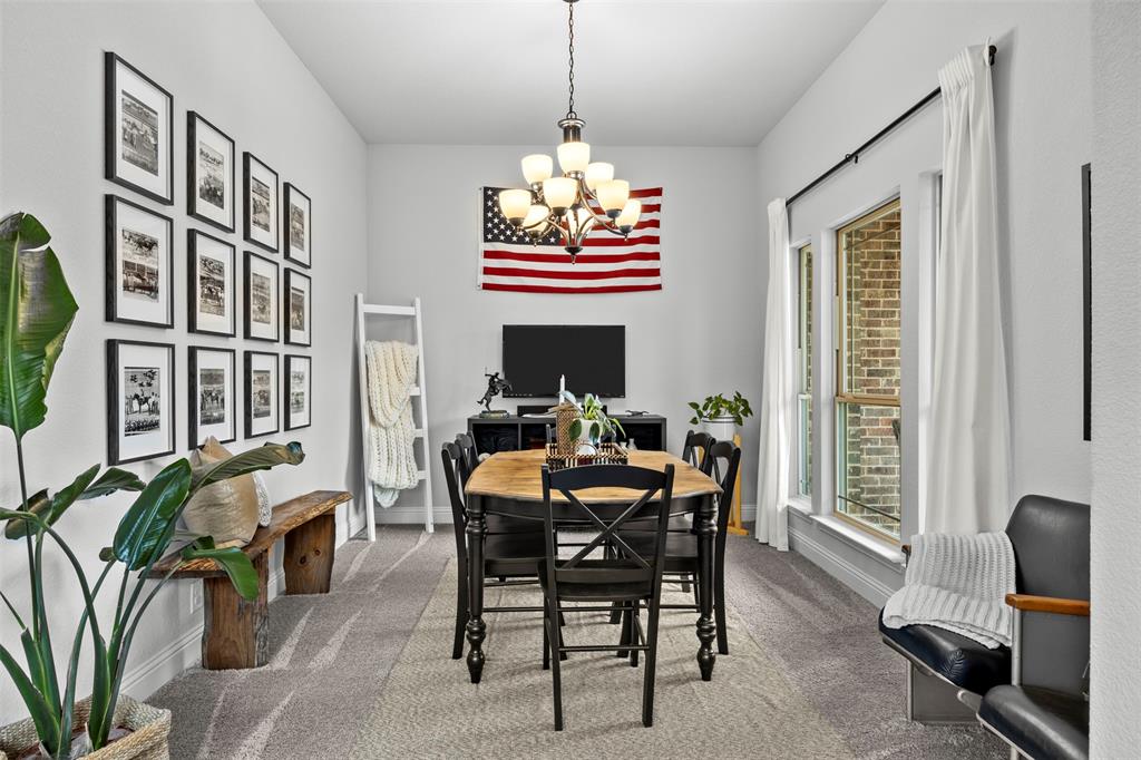 1084 Imperial Eagle Road Property Photo 8