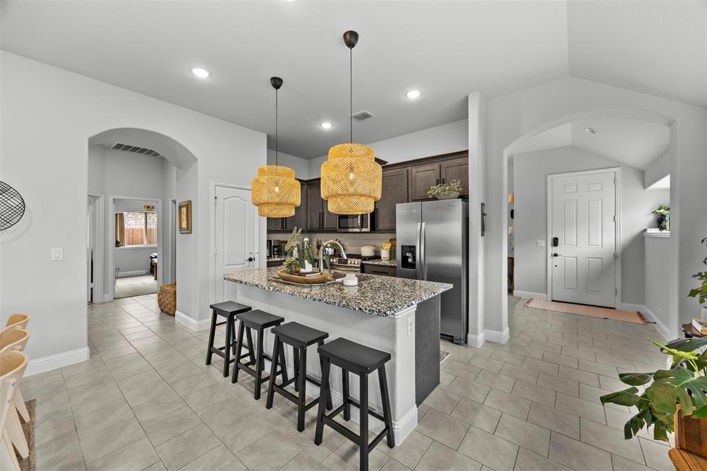 1084 Imperial Eagle Road Property Photo 10