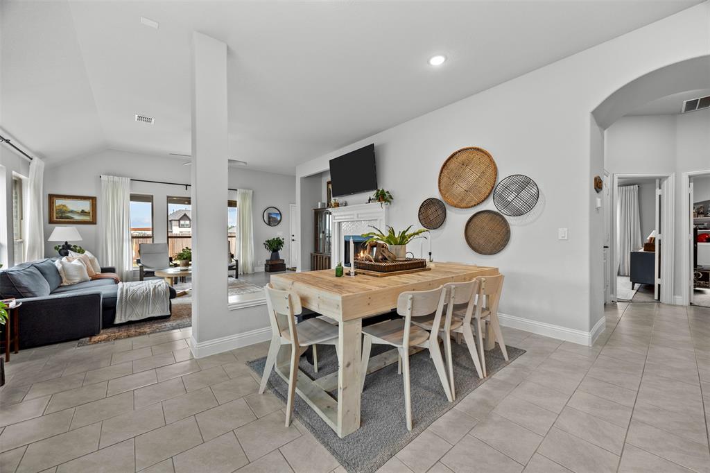 1084 Imperial Eagle Road Property Photo 15